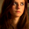 allures: (eyeroll ♡ wow)