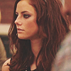mdma: (ice queen ♡ ignoring)