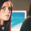 allures: (curious ♡ question)