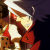 rageface: (Tao. What the fuck.)