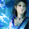 lavendre: (FFXIII - Fang)