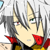 rageface: (Where did Master go.)