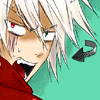 rageface: (Huh-bwha!?)