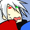 rageface: (Don't touch my tickle spot!)
