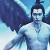 corvidology: ([FANDOM] YIN-YANG MASTER BO YA WINGS)