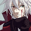 rageface: (Didn't even hurt.)