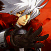 rageface: (Eh. So-so.)