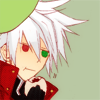 rageface: (Nom.)