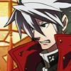 rageface: (Don't just walk away from me!)