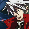 rageface: (Really annoying.)