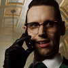 whatam_i: (riddler_phone)