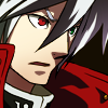 rageface: (Guess who is confused.)