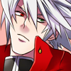 rageface: (pic#1705182)