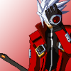 rageface: (Such a headache going on here.)