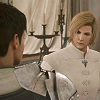 selenias: (FF16 - Staaare)