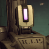 configuration_birdwatcher: (skin: tombstone (headshot))