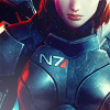 lordbhreanna: (me | commander)