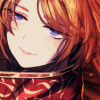 axethrows: (🪓 071)