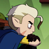 newphew: ((it will never be you hisoka))