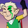newphew: (and out of hisoka jokes)