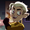 newphew: (maybe ill stick with salem jokes)