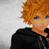 shardsofmemory: (confident | smile | grin)