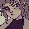 talkyrie: (glaring. at you)