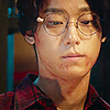 pathematic: (can you wipe your face)