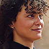 Gela Baynrac
