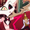bad_habit: (oh fuk)