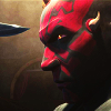 survivalthroughhate: ([TCW 19] Murderous intent)