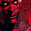 survivalthroughhate: ([TCW 23] Is that so?)