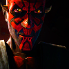 survivalthroughhate: ([TCW 33] I hate you)