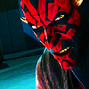 survivalthroughhate: ([TCW 36] Ready to kill)