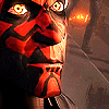 survivalthroughhate: ([TCW 57] Resigned)