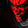 survivalthroughhate: ([TCW 70] I am disappoint)