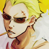 topgun_textiles: ([Shades] Tch)