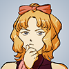 ribbonbon: (well let's think about this)