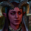 battlebyballad: (Default)