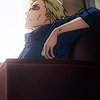 tokakujuho: (62)