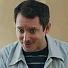 forensicks