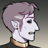 sterngaze: (neutral: dry)