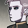 sterngaze: (neutral: dubious)