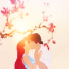 princessjune: (Ariel & Eric)
