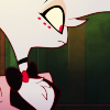bad_habit: (can you shut up?)