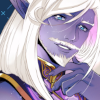theartificer: (.a little bit friendly)