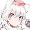 tengugrandshogi: (Did she mention me)