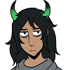 achelord: (I don't care)