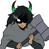 achelord: (Calling Storms turn on your location)