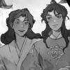 godsbabydaddy: (Sun of my life)